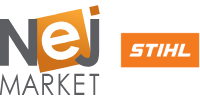 Nej-technika.cz | Váš specialista na vše STIHL